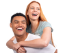 Smile Advantage Bundle 4x92x92