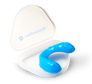 Smile Advantage Bundle 3x92x92