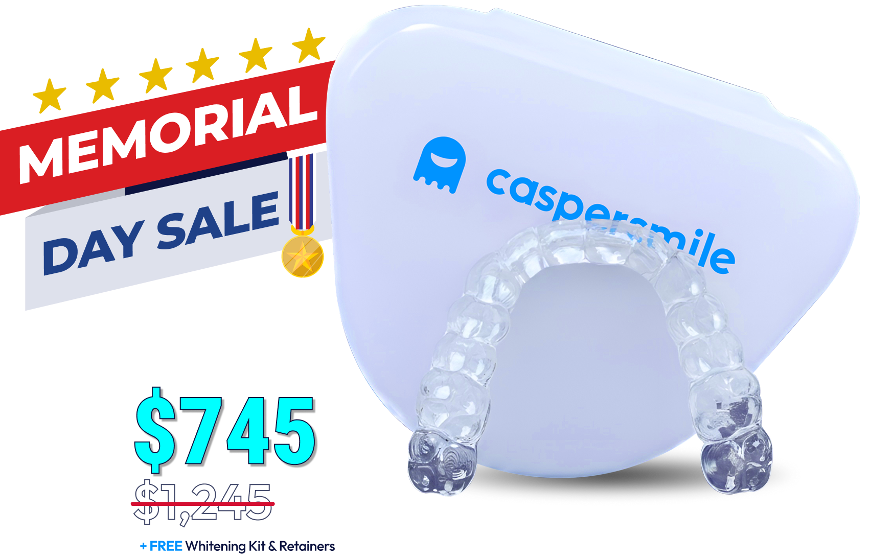 Cutomer Reviews