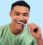 Smile Advantage Bundle 2x92x92