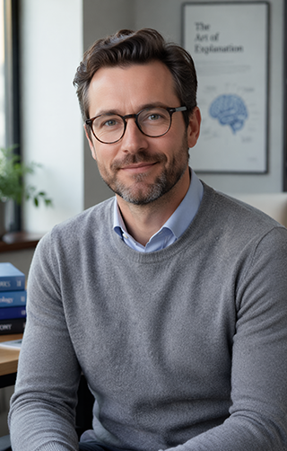 Author Image