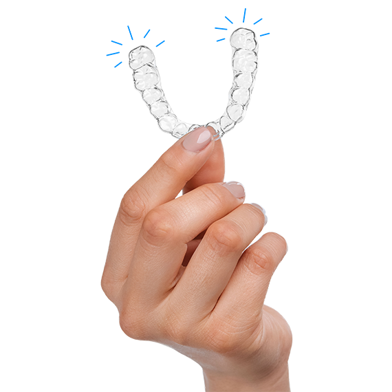 Retainers 1