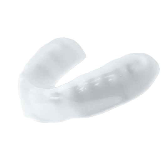 Mouth Guard