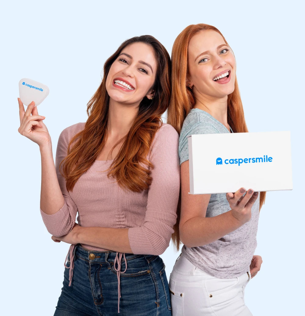 How do we help you save big bucks