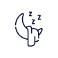 Better sleep