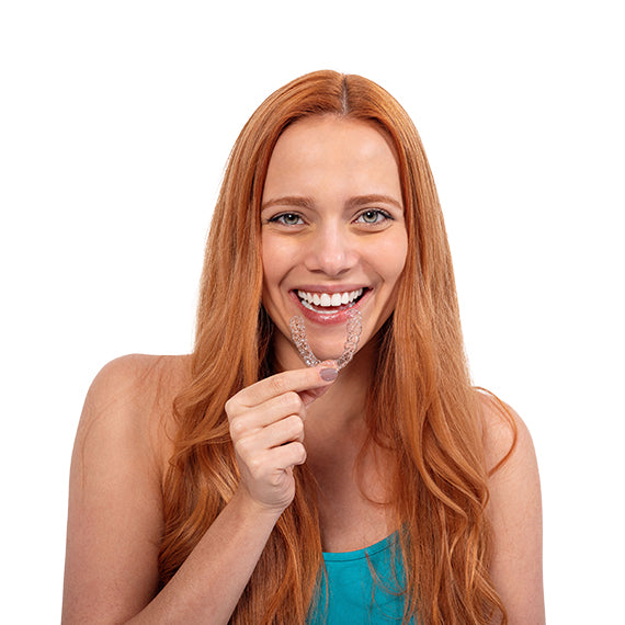 Retainers 3