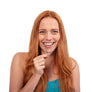 Retainers 3x92x92