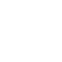 FDA-approved