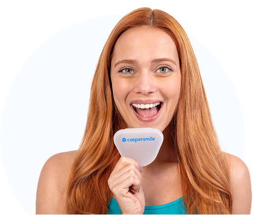 Your smile upgrade starts here