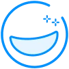 Smile Perfection Guarantee