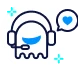 Free one-on-one video support from a dental expert