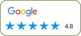 Rating stars