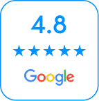 Rating stars