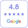 Rating stars