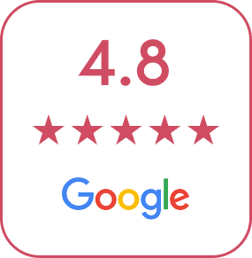 Rating stars