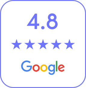 Rating stars