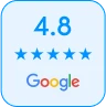 Rating stars