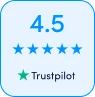 Rating stars