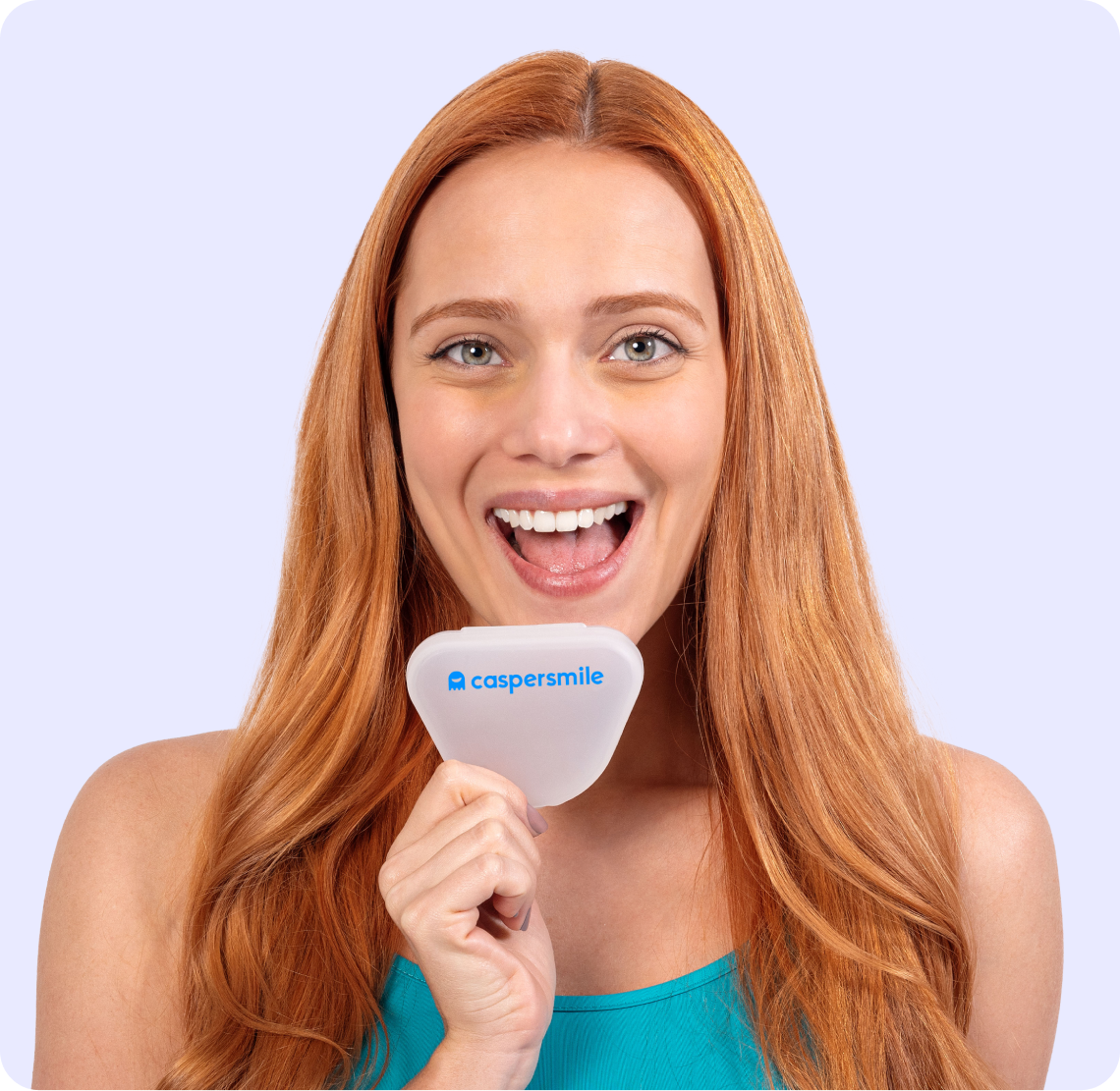 Smile Advantage Bundle