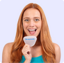 Smile Advantage Bundle 5x92x92