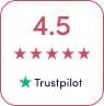 Rating stars