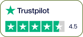Rating stars