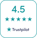 Rating stars